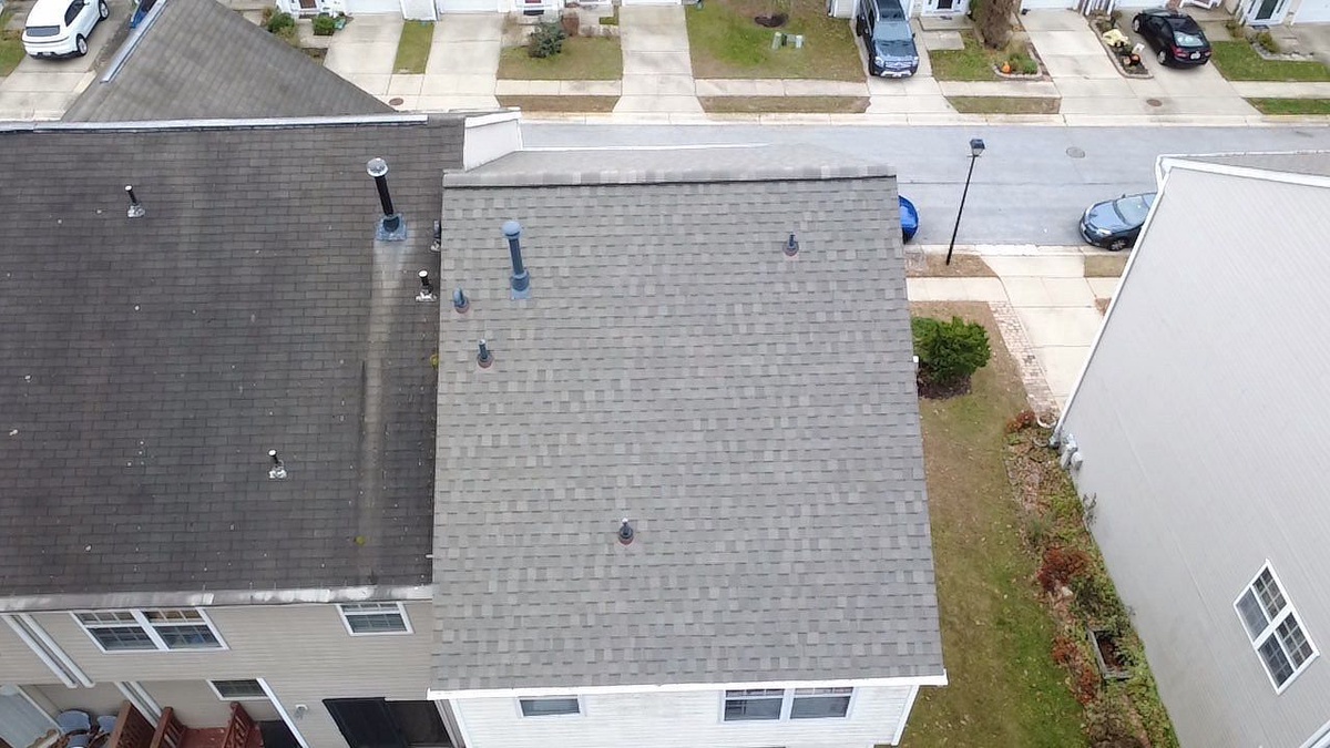 614 Trout Run Court , Odenton, MD, US