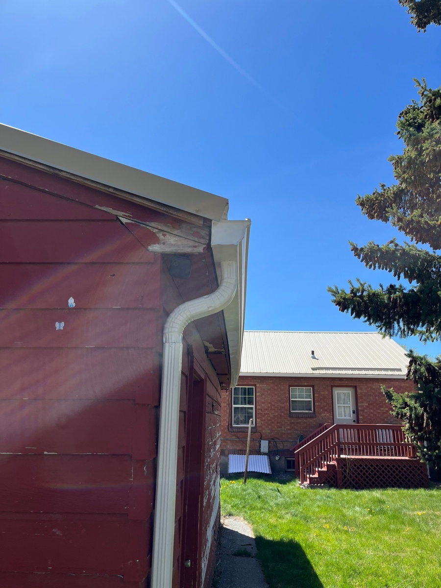 255 4th Street , Idaho Falls, ID, US