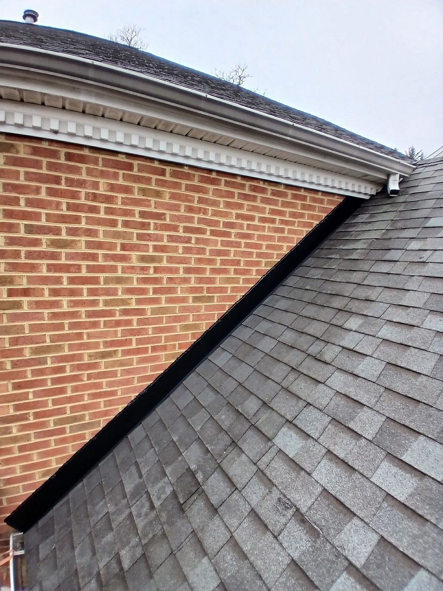 191 Preston Drive , Warrenton, VA, US