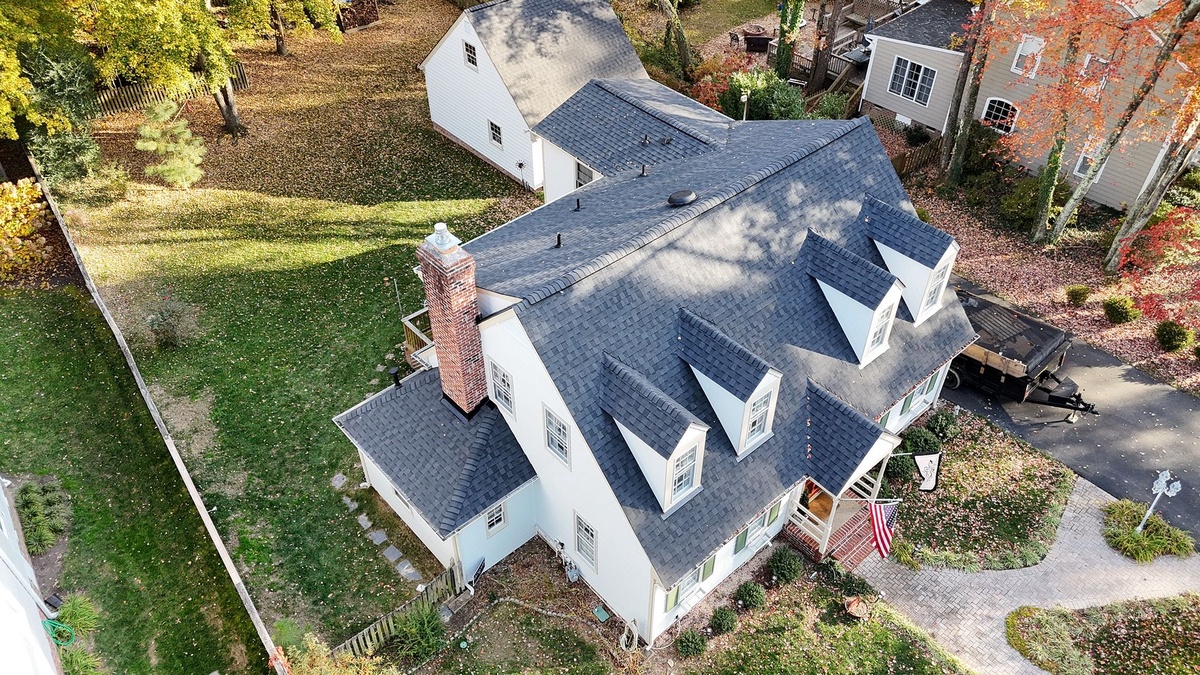 615 Westham Woods Drive , Richmond, VA, US