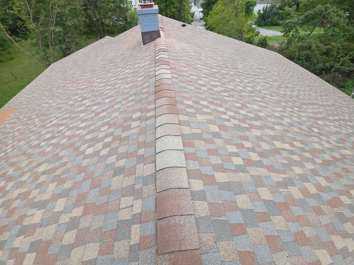 79 Vail Ave , Beacon, NY, US