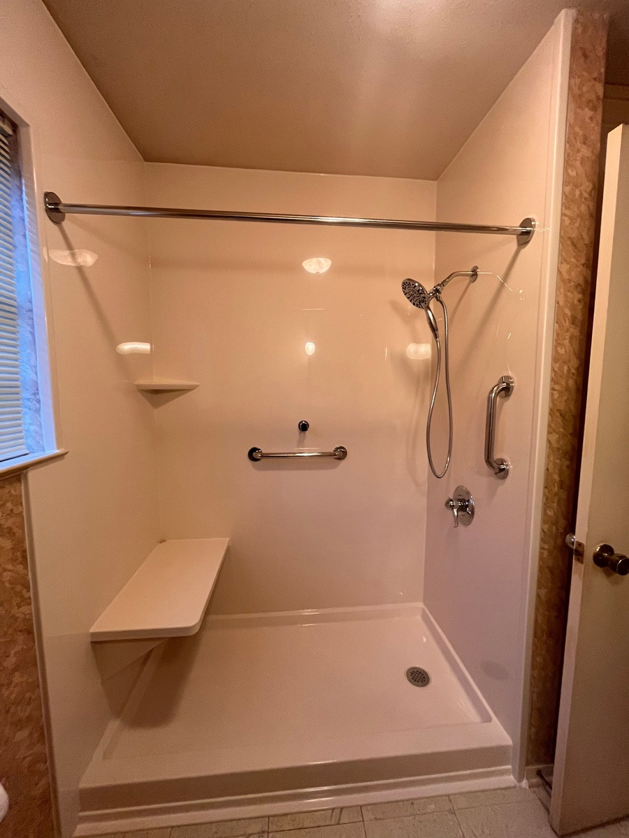 103 Ashwood Terrace , Marshall, TX, US