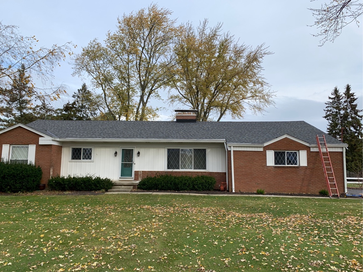 6644 Feder Rd , Galloway, OH, US