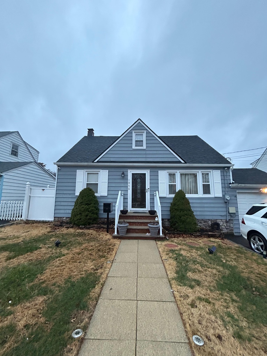 1056 Sayre Road South , Union, NJ, US