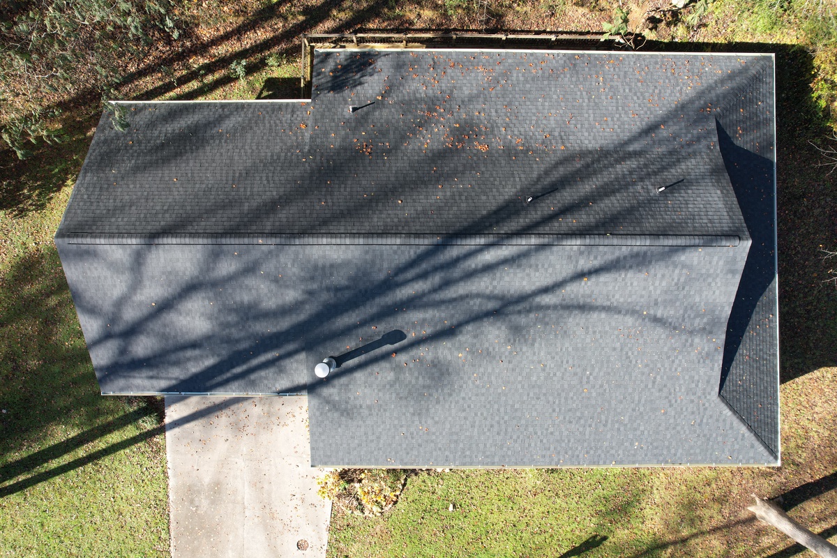 583 Loraine Street , Pigeon Forge, TN, US