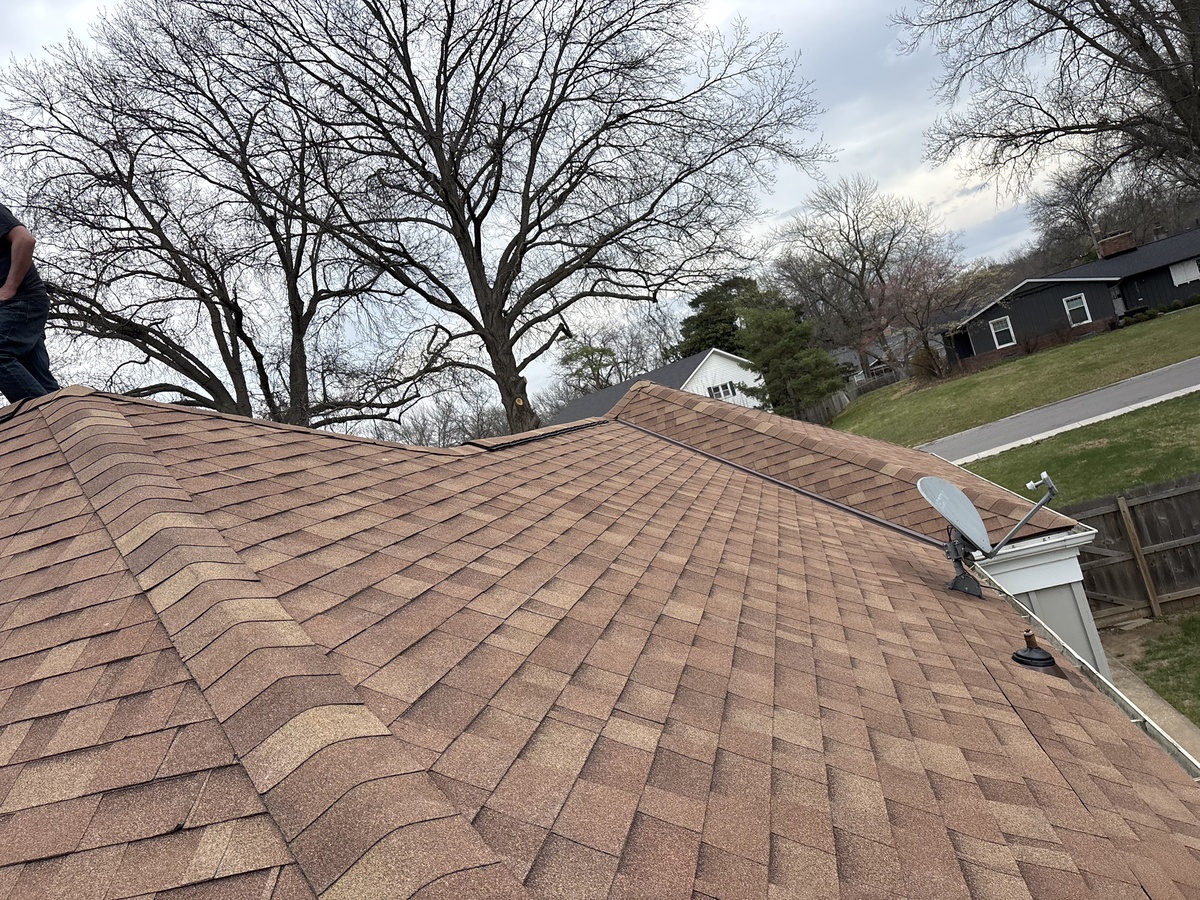 8100 Beverly Drive , Prairie Village, KS, US