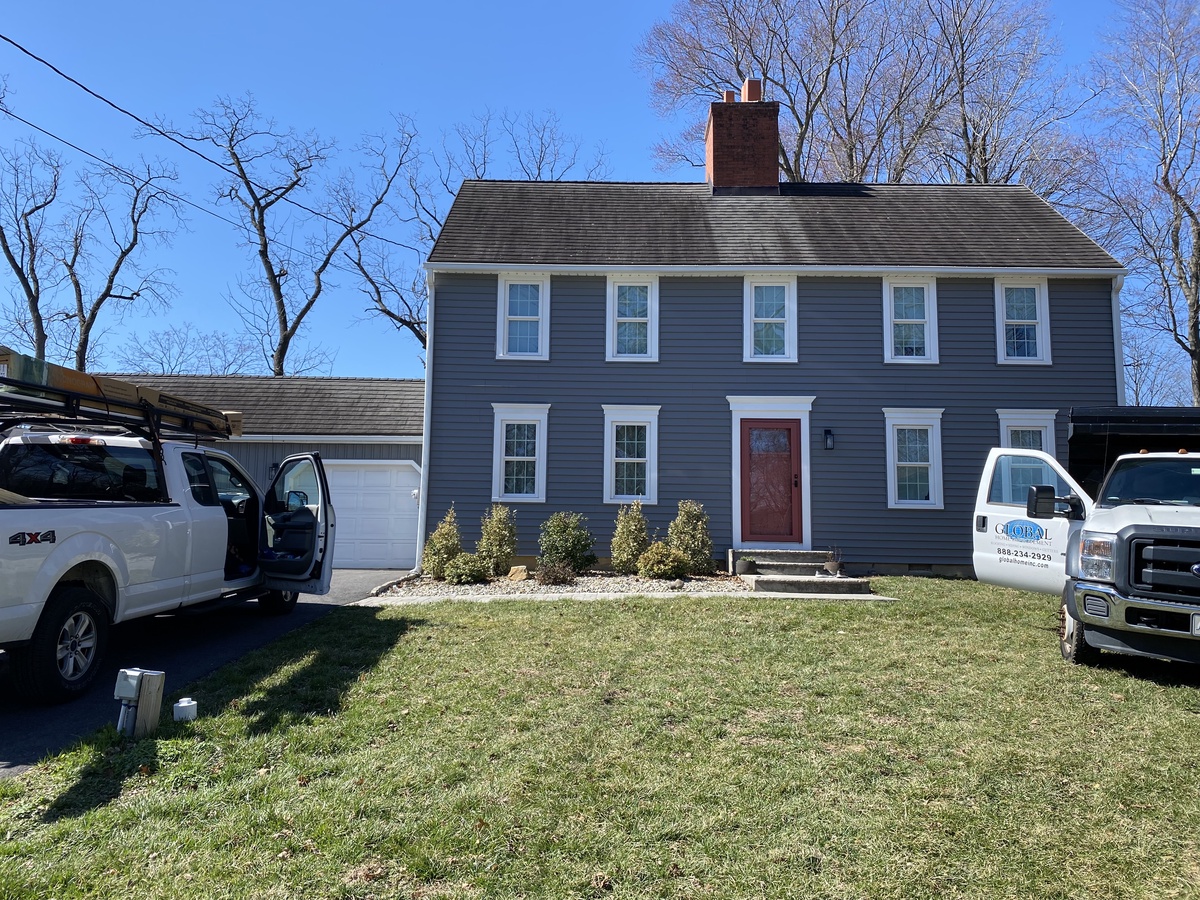 25 Grandview Drive , Mantua Township, NJ, US