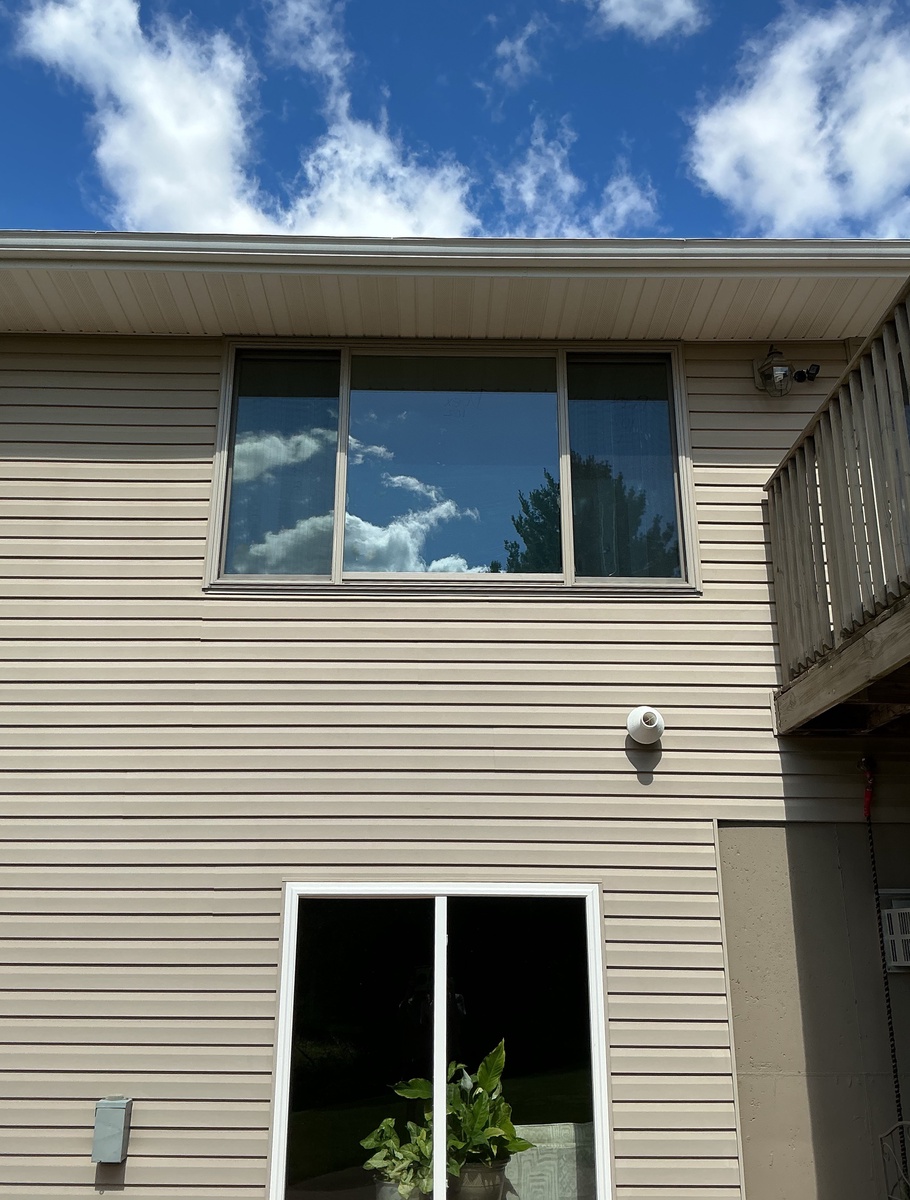 9919 130th Avenue , Bloomer, WI, US