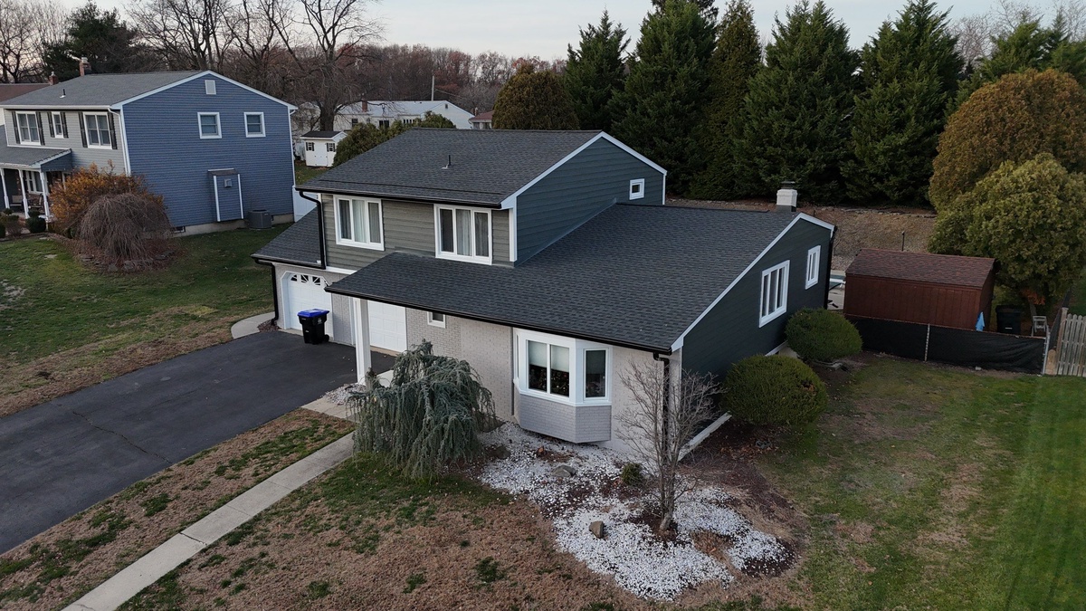 19 Pelham Place , East Brunswick, NJ, US