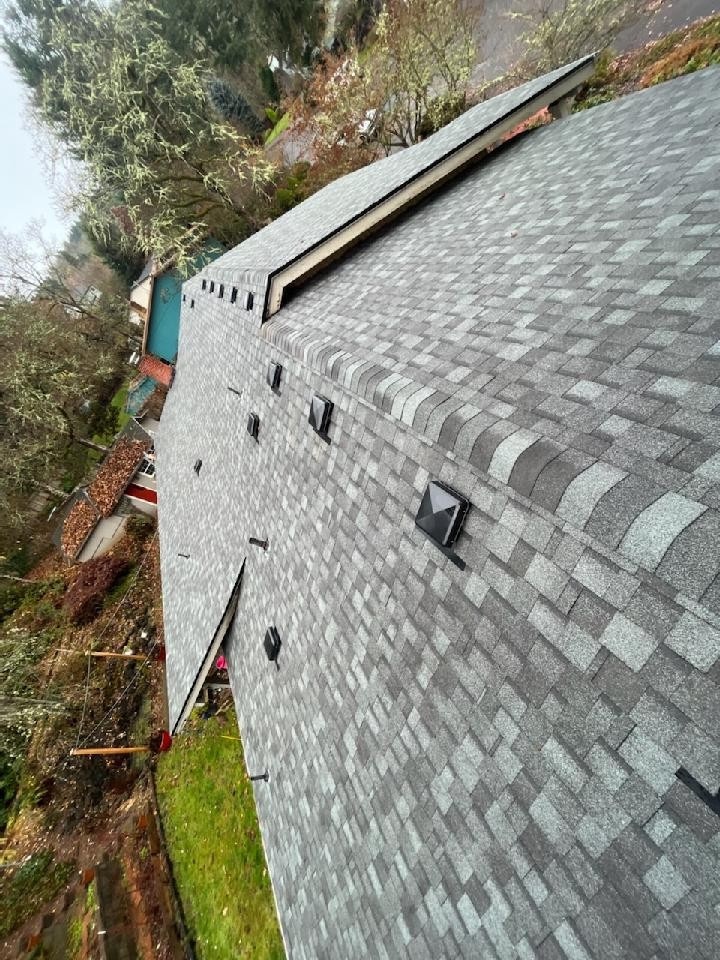 330 West 38th Avenue , Eugene, OR, US