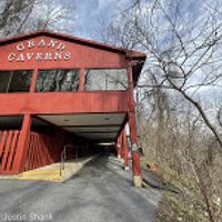 5 Grand Caverns Drive , Grottoes, VA, US