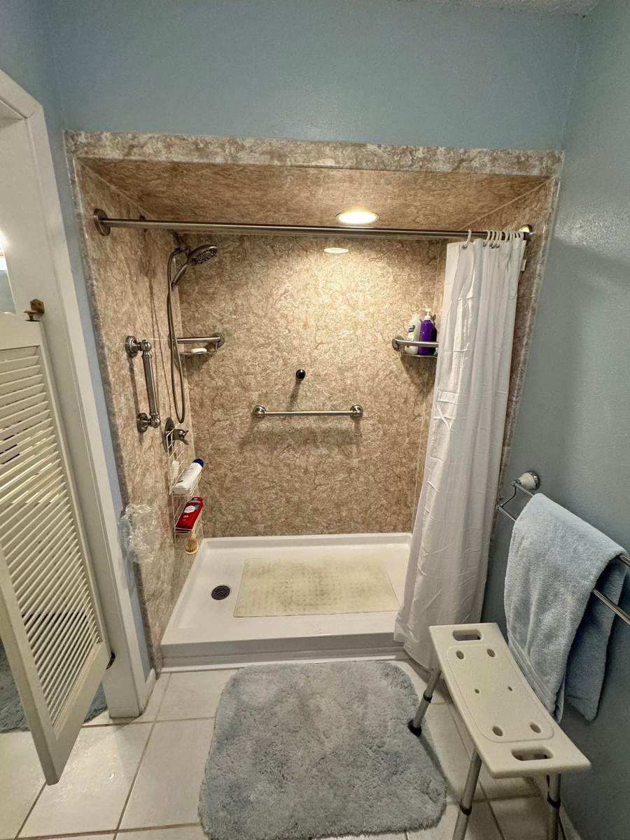 3801 Appleby Sand Road , Nacogdoches, TX, US
