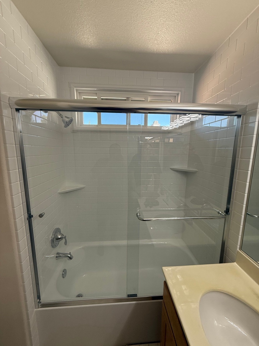 San Marcos, CA, 92078, US