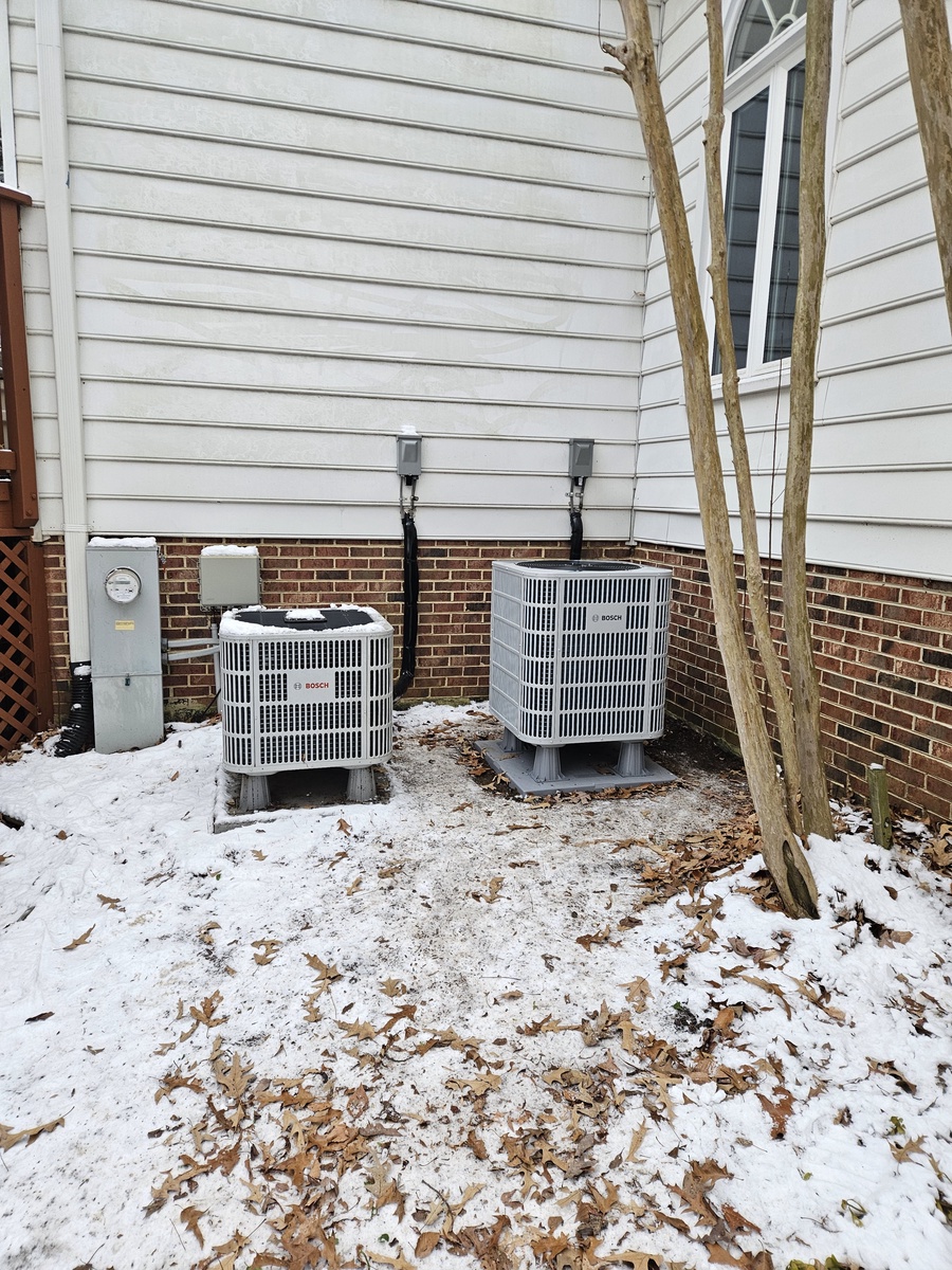 2703 Post Oak Court , Annapolis, MD, US
