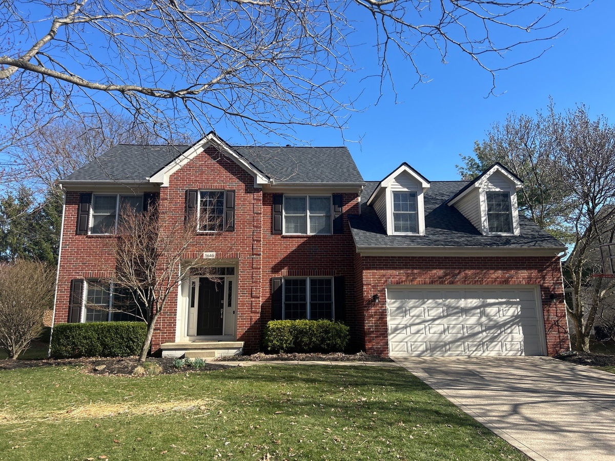 5646 Saint Andrews Drive , Westerville, OH, US
