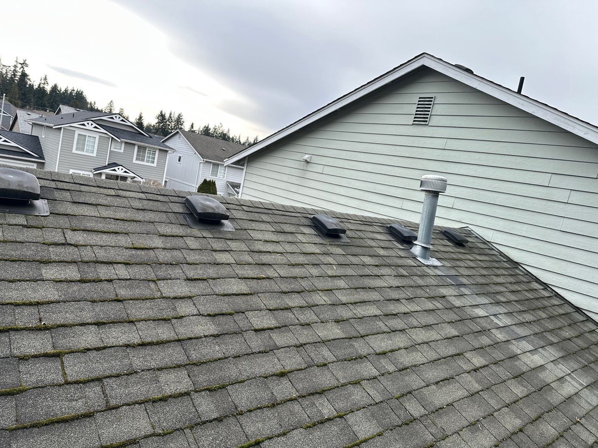 3319 189th Street Southeast , Bothell, WA, US