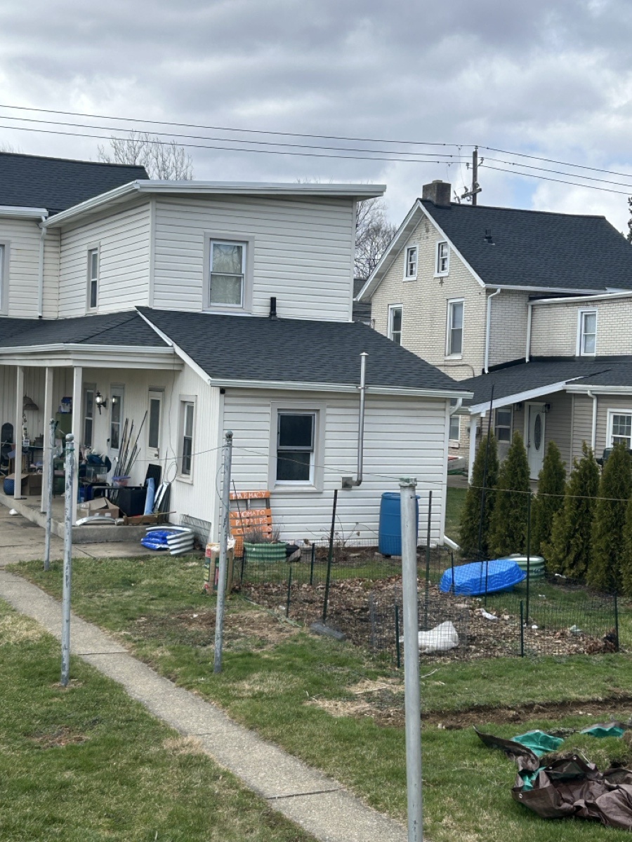 2273 Pennsylvania 309 , Orefield, PA, US