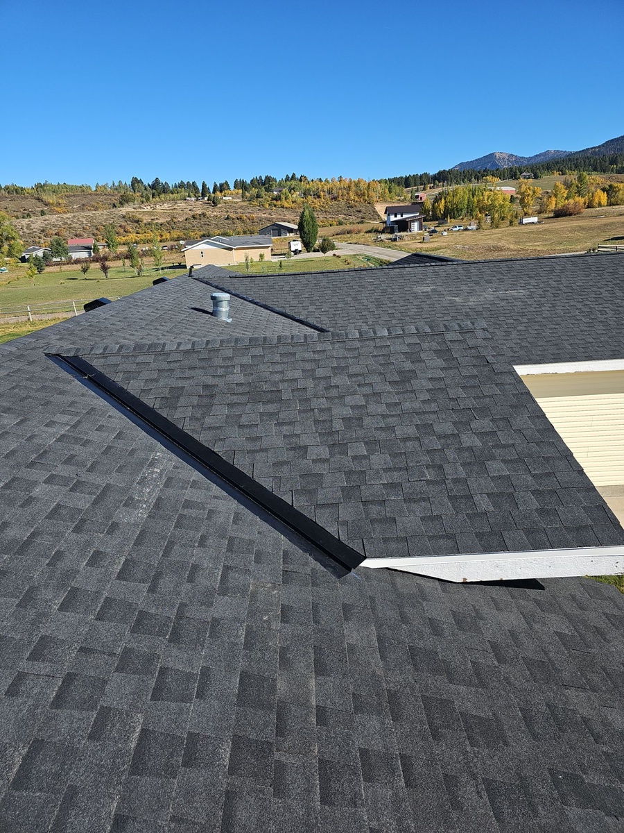 301 Gallup Circle , Etna, WY, US