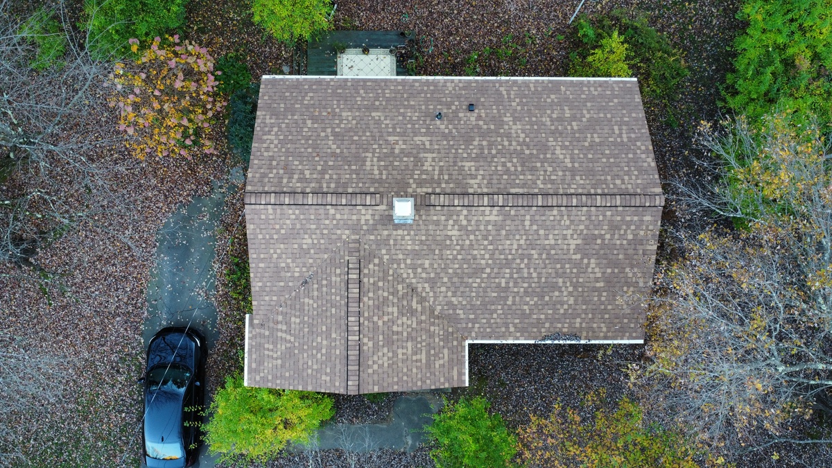 62 Rick Drive , Northampton, MA, US