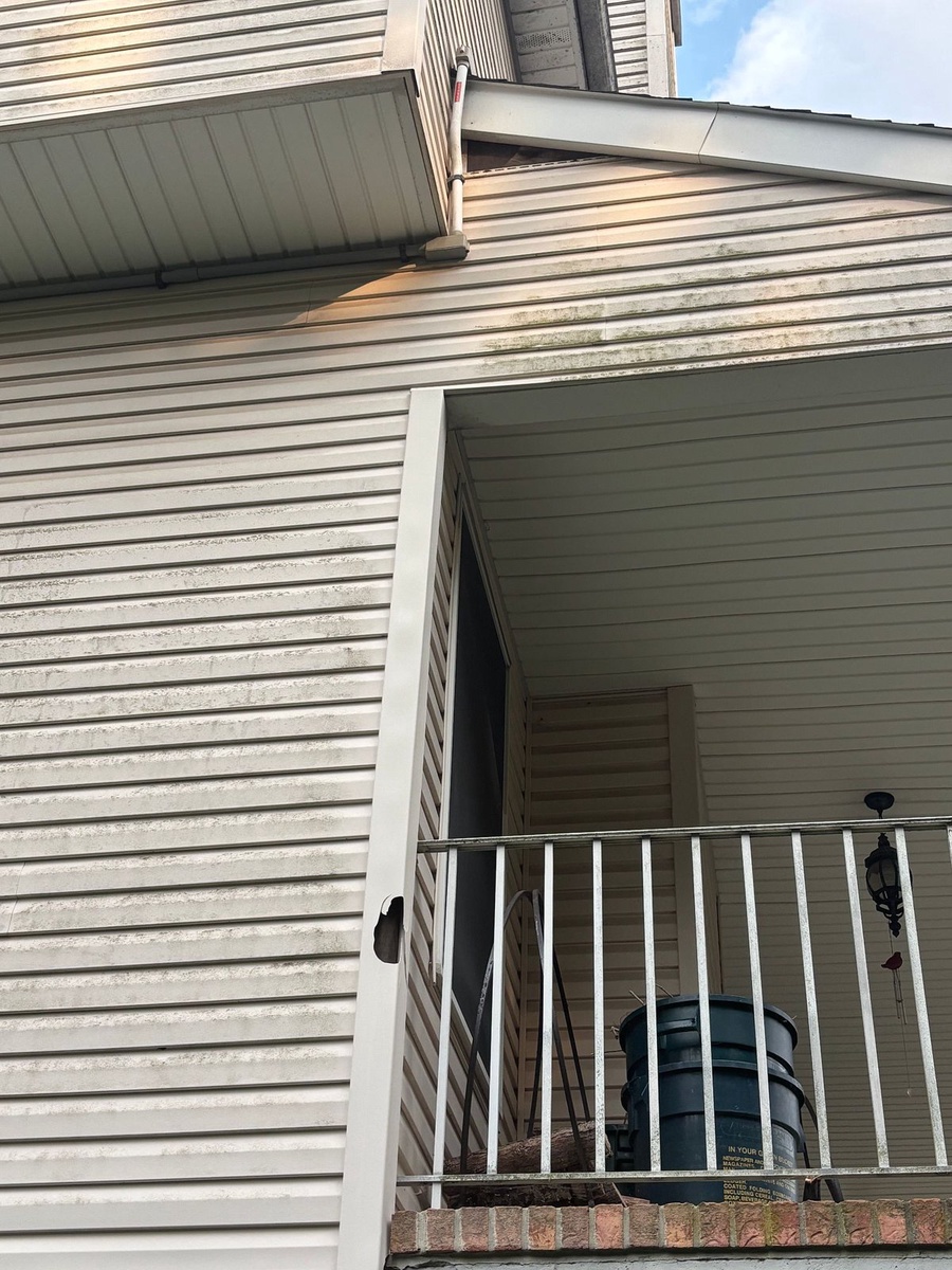 21 Oak Leaf Drive , Plumsted, NJ, US