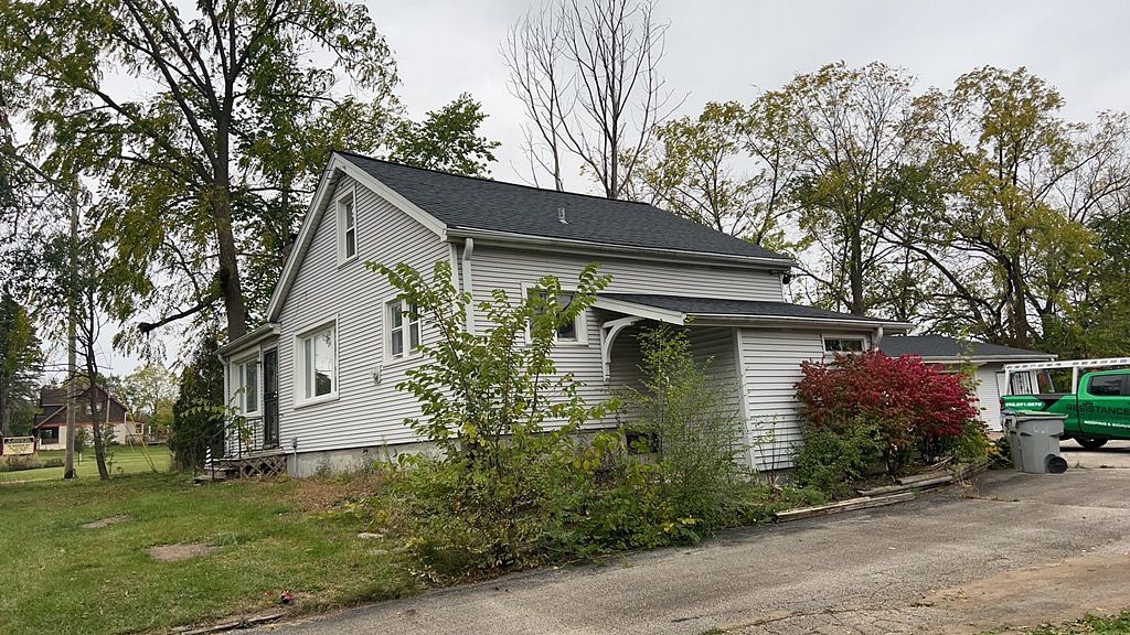 10800 West Mill Road , Milwaukee, WI, US