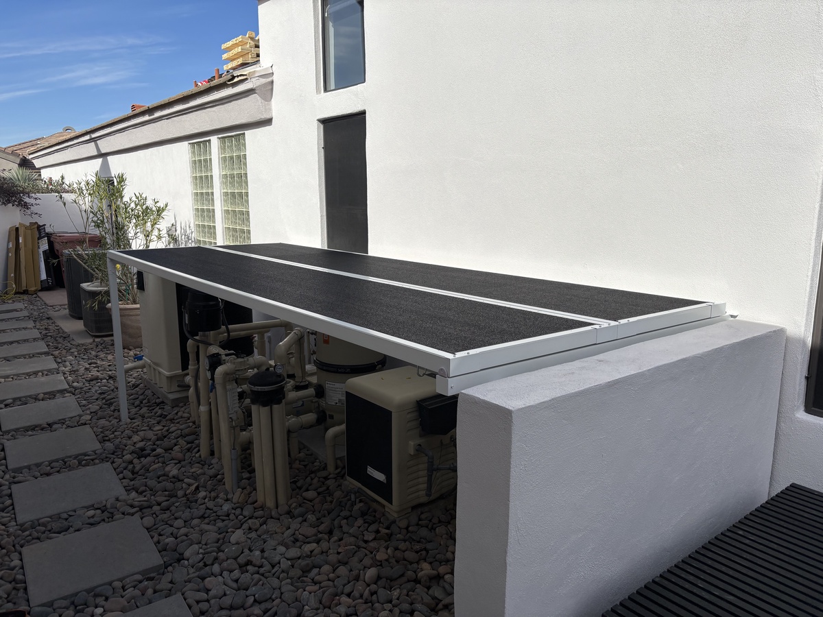 7705 East Doubletree Ranch Road , Scottsdale, AZ, US