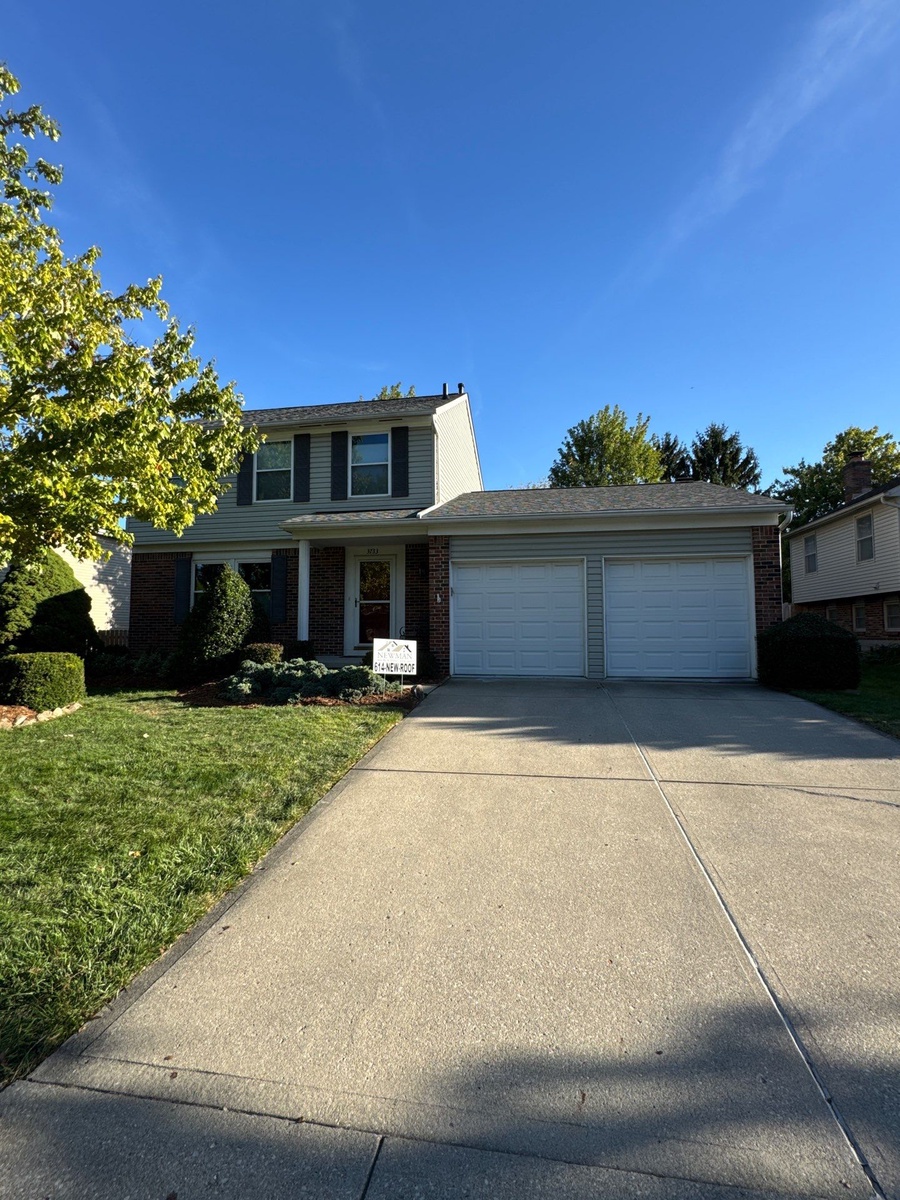 3733 Dinsmore Castle Drive , Columbus, OH, US