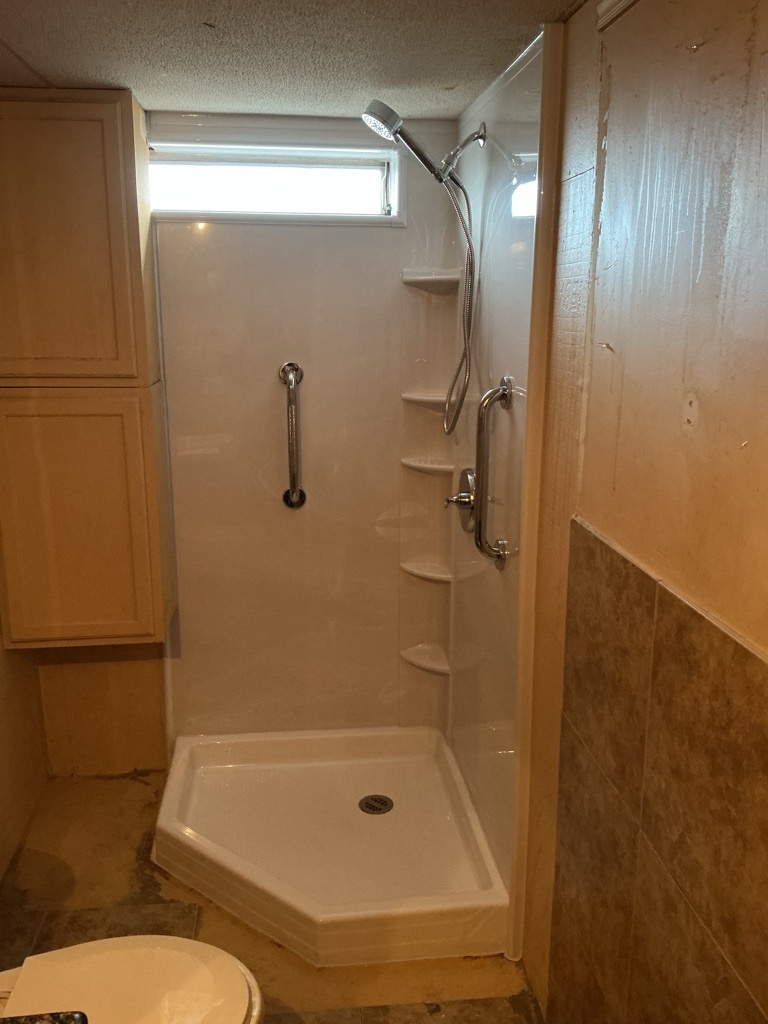 Aurora, CO, 80011, US