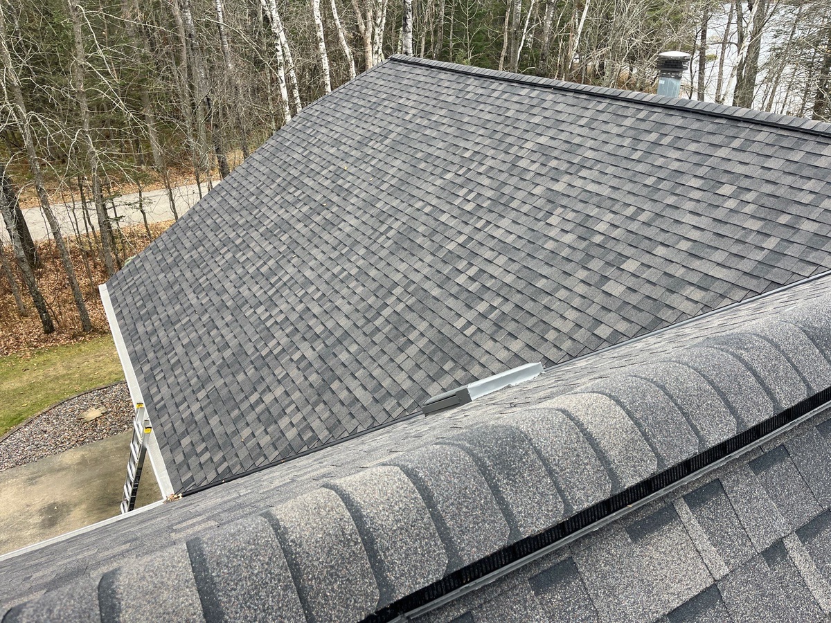 14130 West Shay Lake Lane , Pound, WI, US