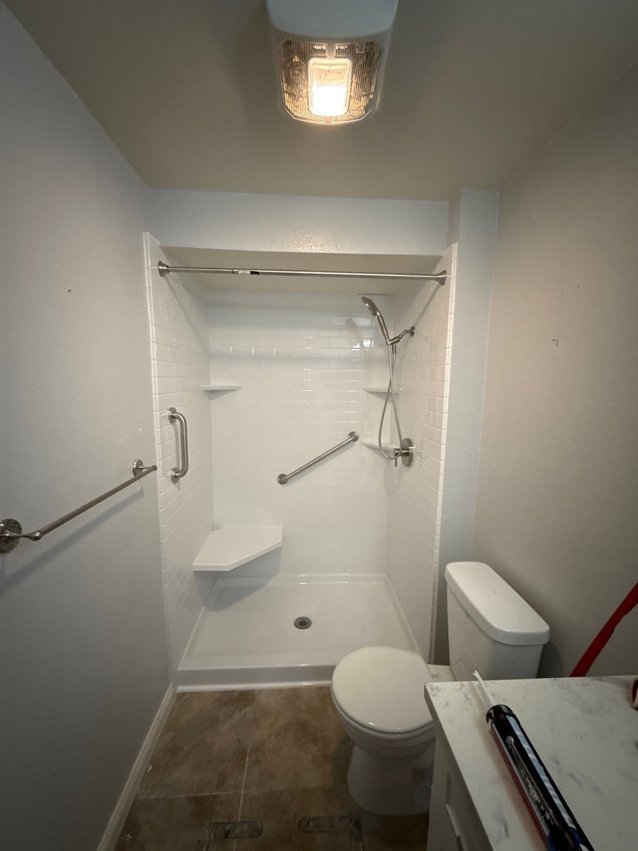 San Diego, CA, 92128, US