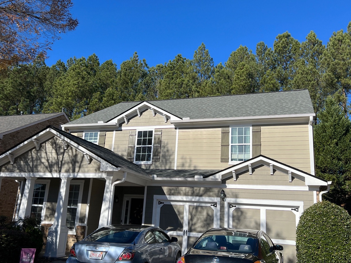 1535 Justine Way Southeast , Mableton, GA, US