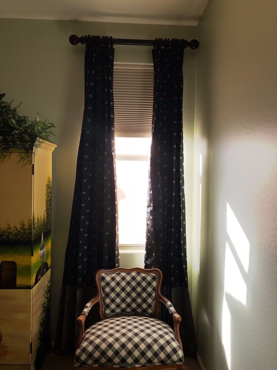 1327 East Racine Drive , Casa Grande, AZ, US