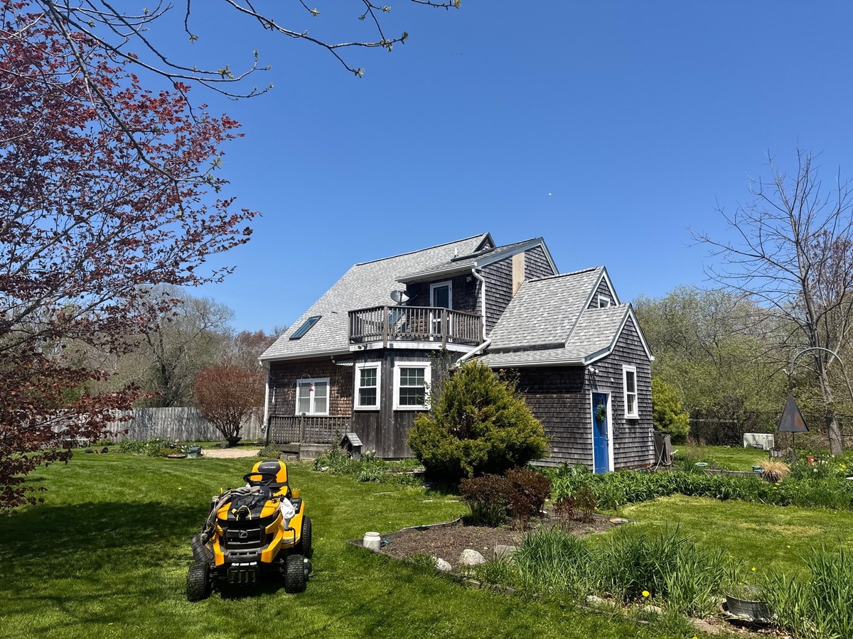 101 East Main Road , Little Compton, RI, US