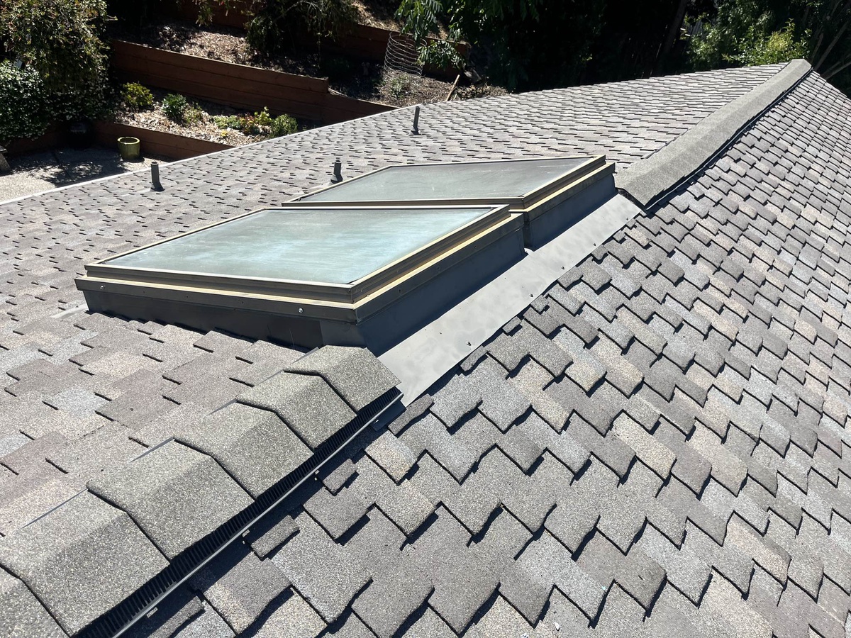 12795 Alto Verde Lane , Los Altos Hills, CA, US