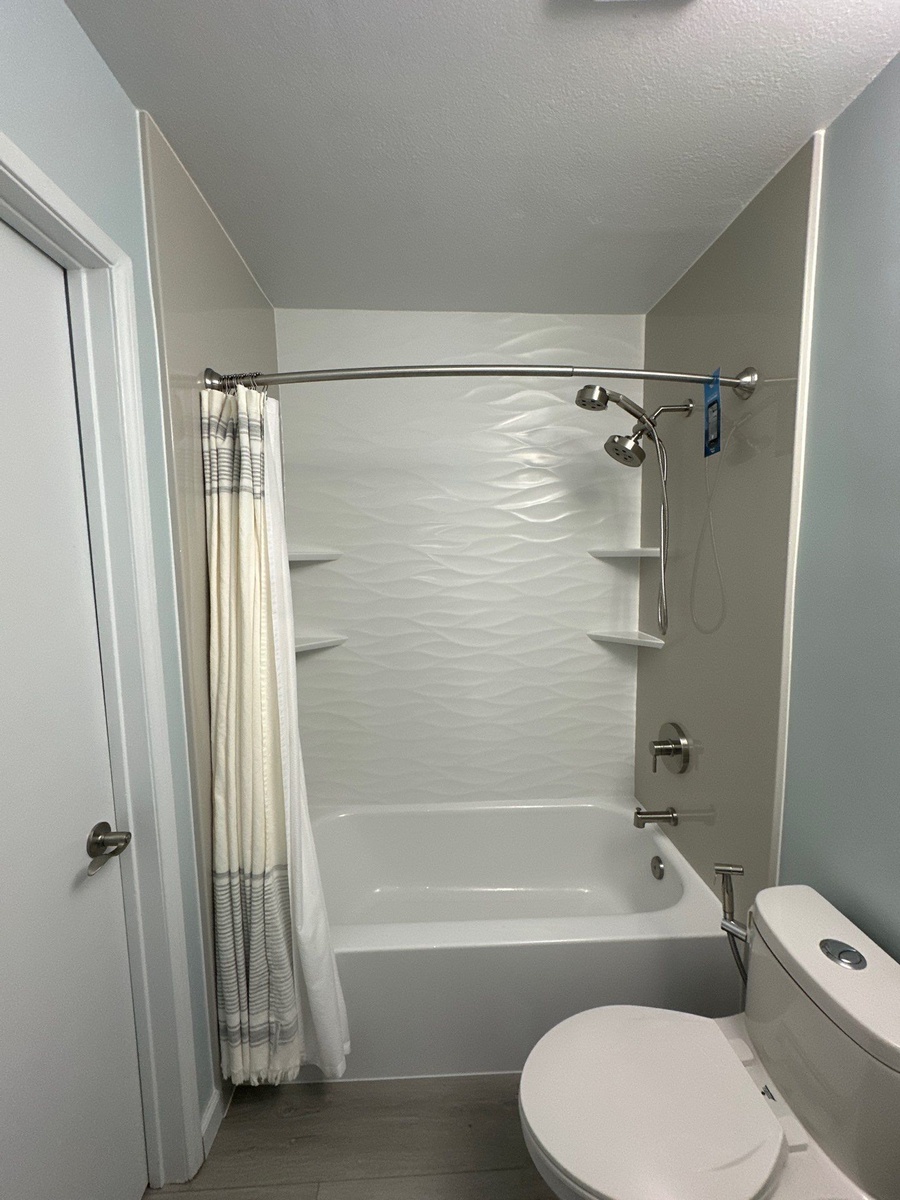 Aliso Viejo, CA, 92656, US