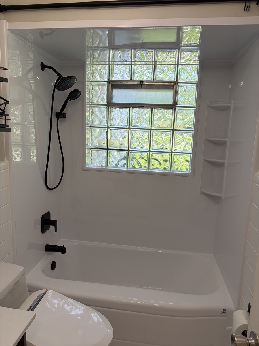 Brentwood, MO, 63144, US