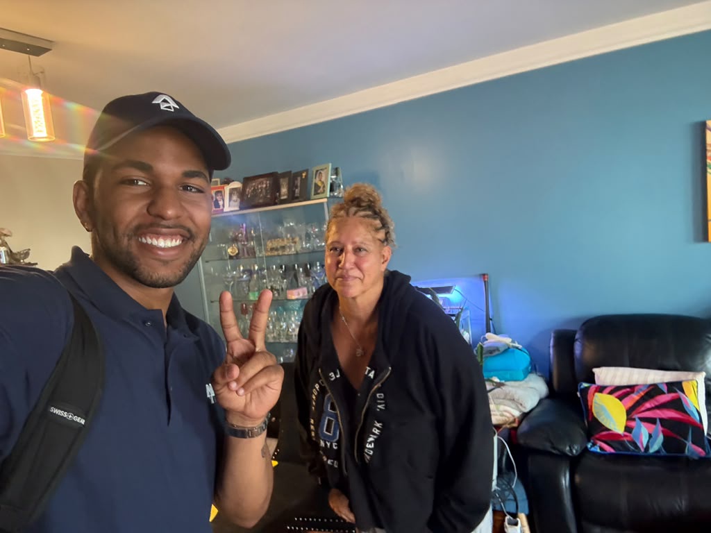 84-18 Pitkin Avenue , Queens, NY, US