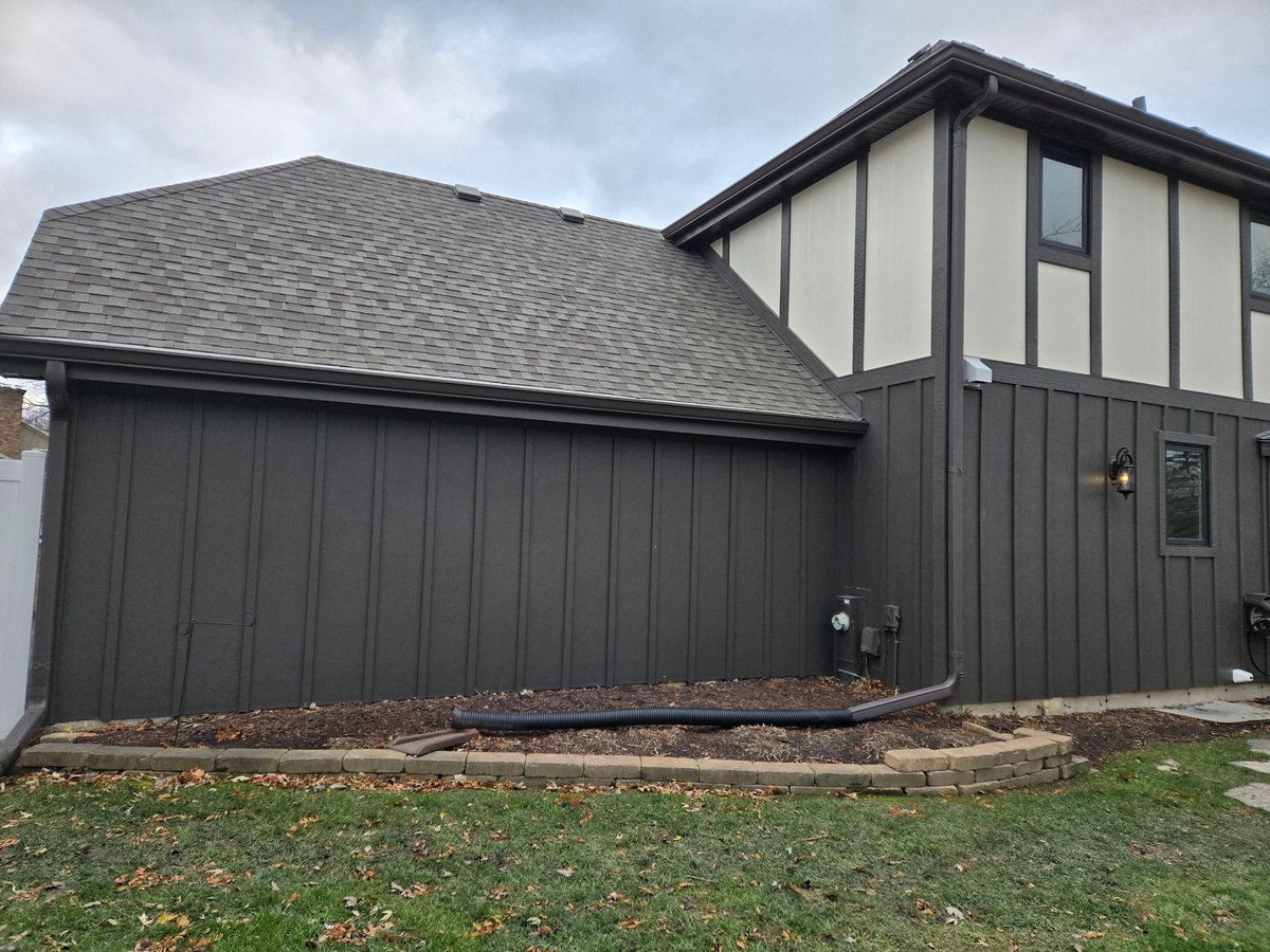 2S540 White Birch Lane , Wheaton, IL, US