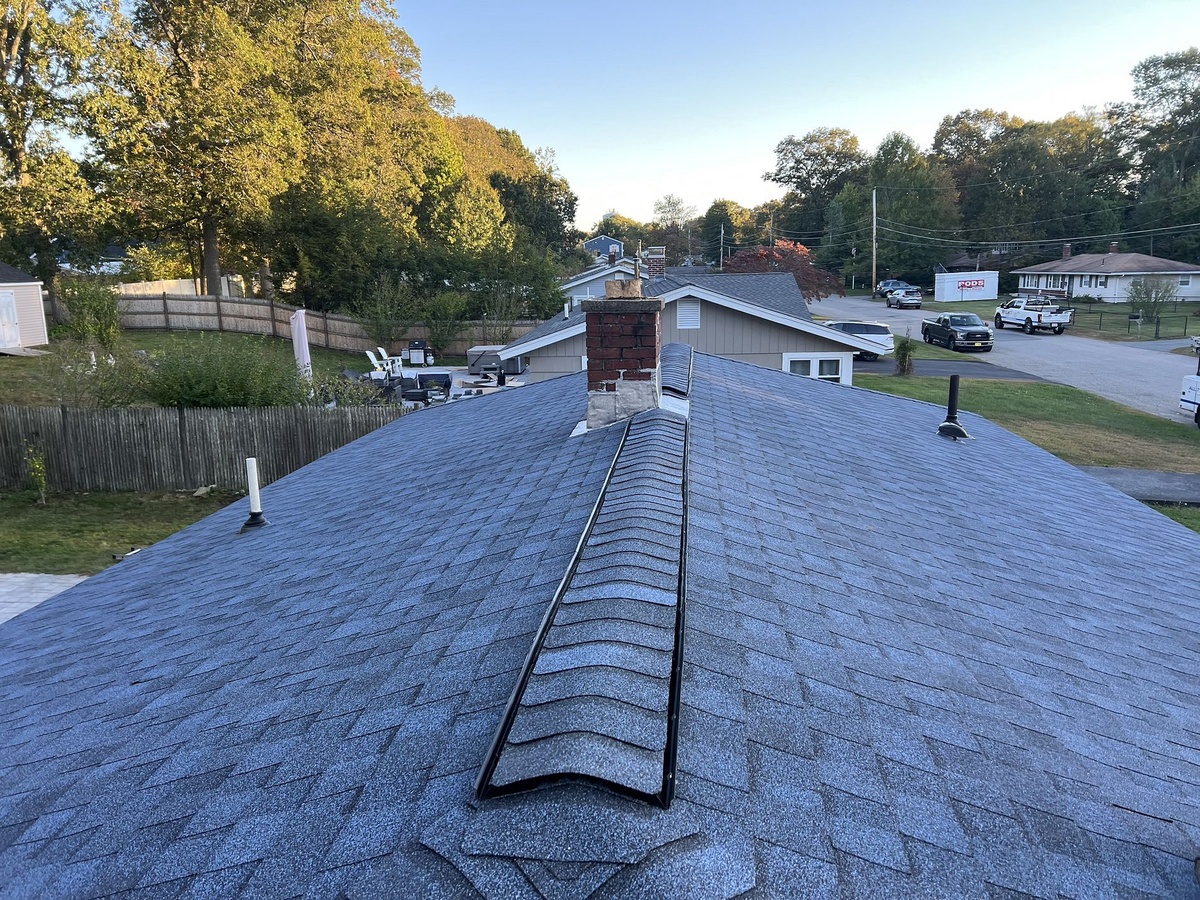 111 Lynn Road , Brockton, MA, US