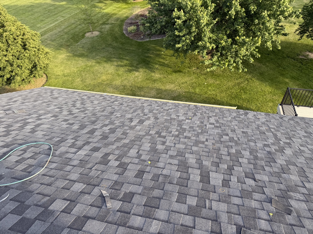 3078 Cottonwood Drive , Waukee, IA, US