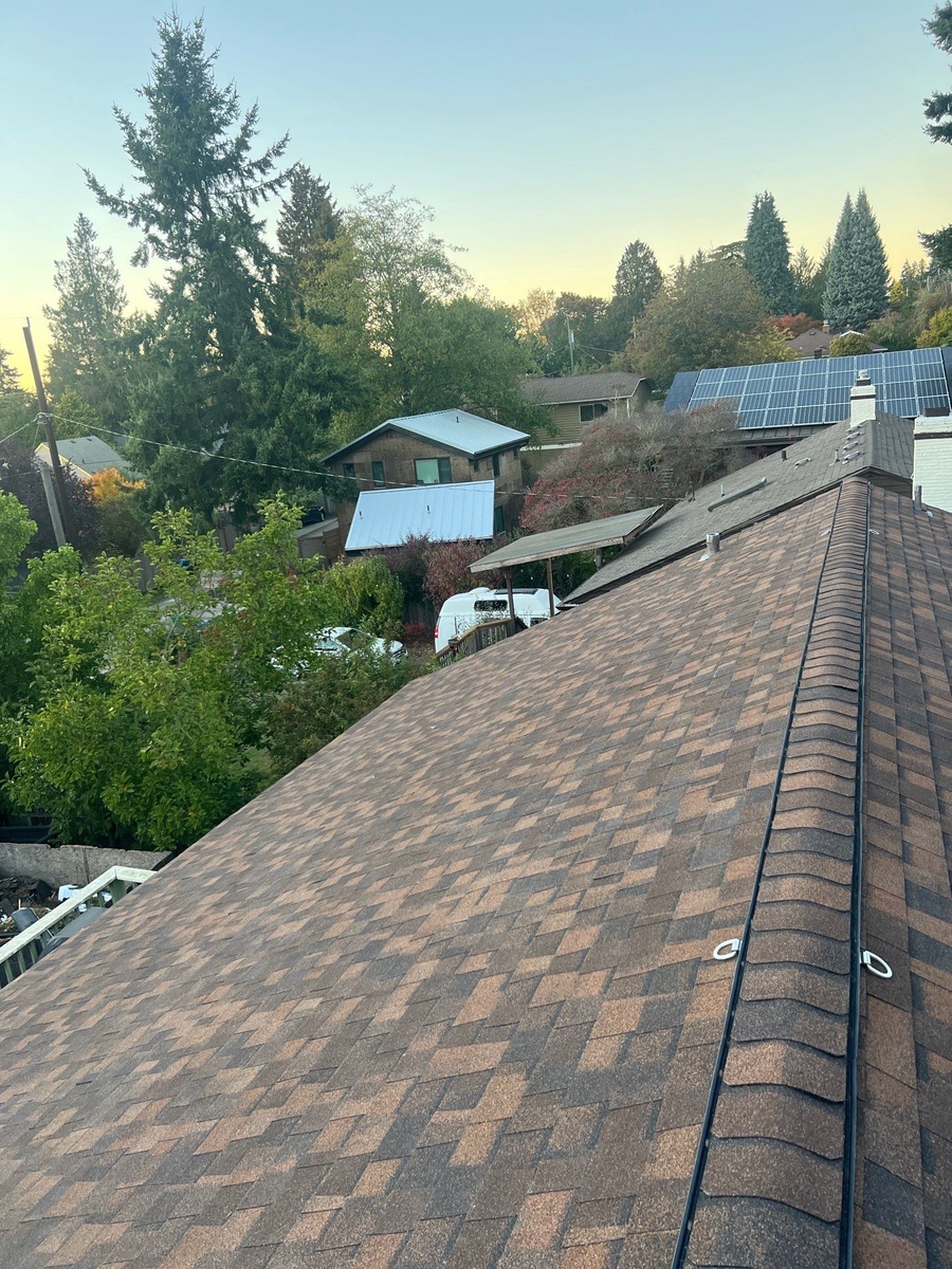 10709 1st Avenue Northwest , Seattle, WA, US