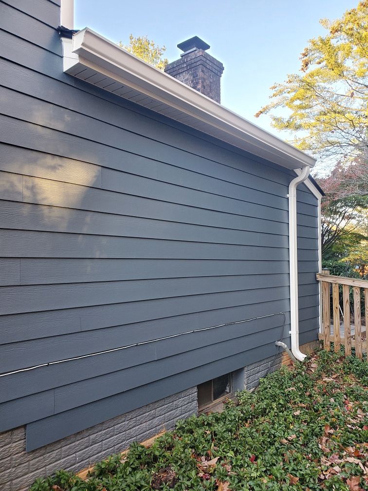 11801 Briar Mill Lane , Reston, VA, US