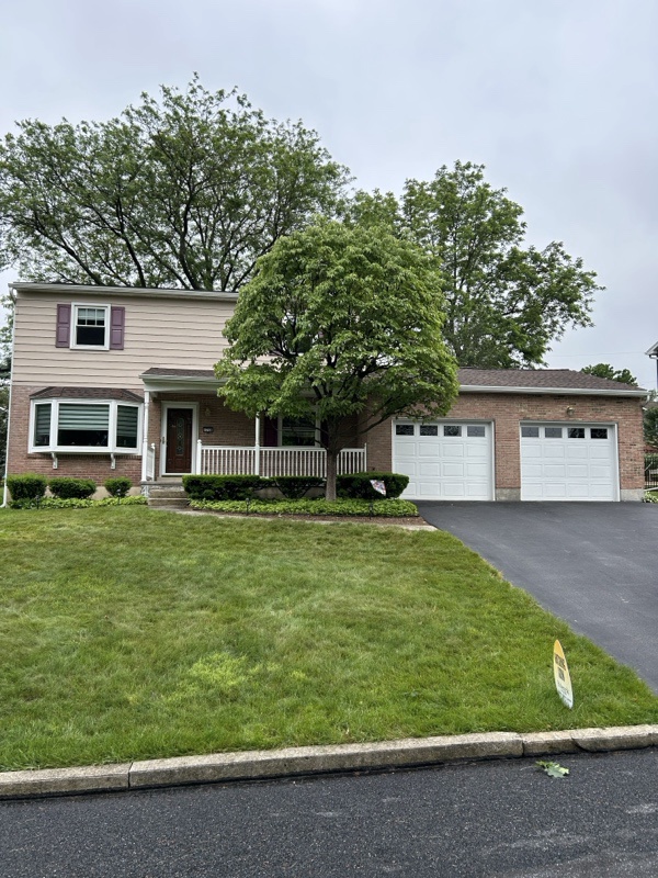 1738 West Furnace Street , Emmaus, PA, US