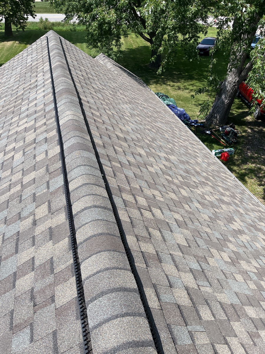 658 Highway T14 , Pella, IA, US