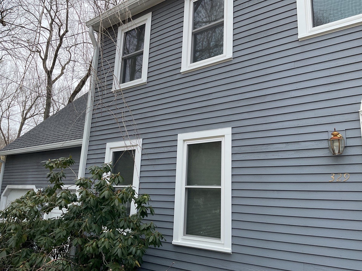 329 Old Connecticut Path , Wayland, MA, US