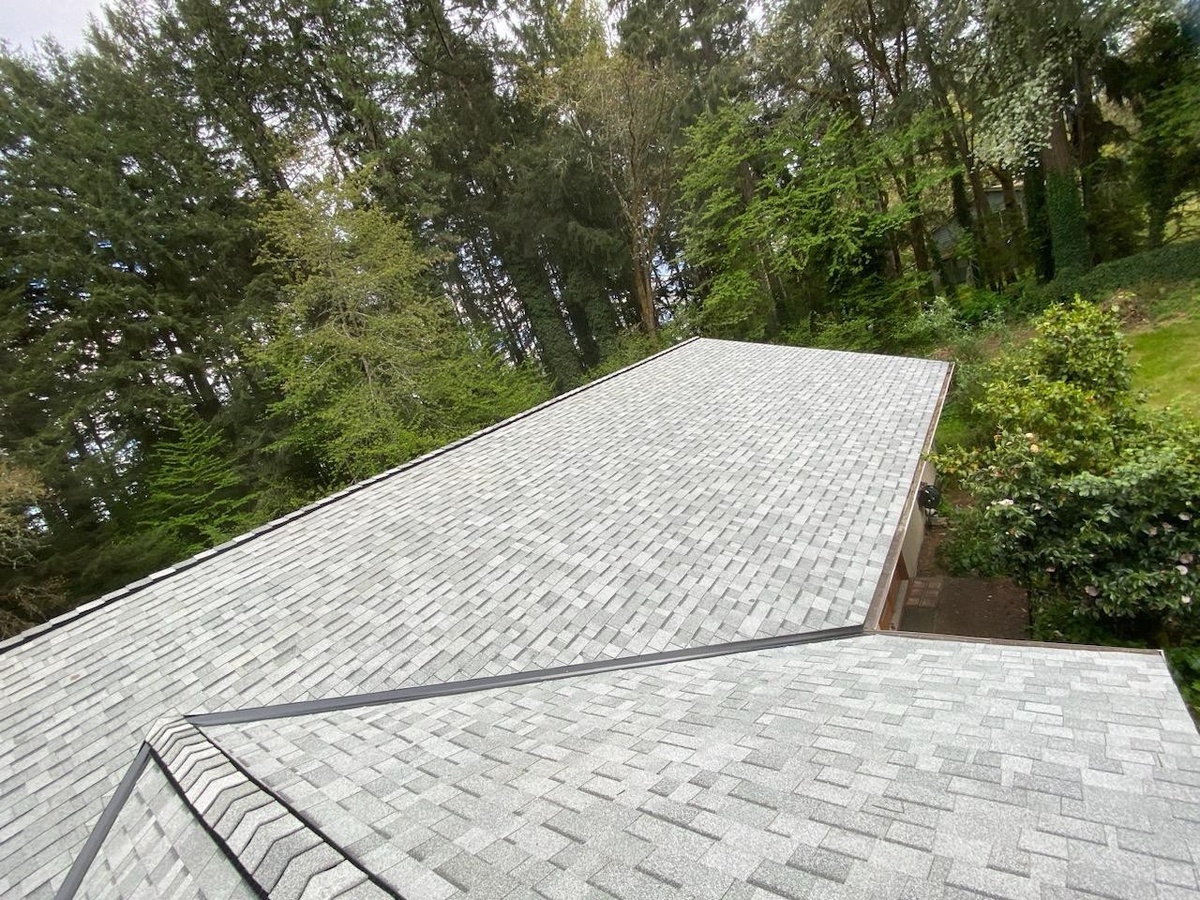 89403 Fern Drive , Elmira, OR, US
