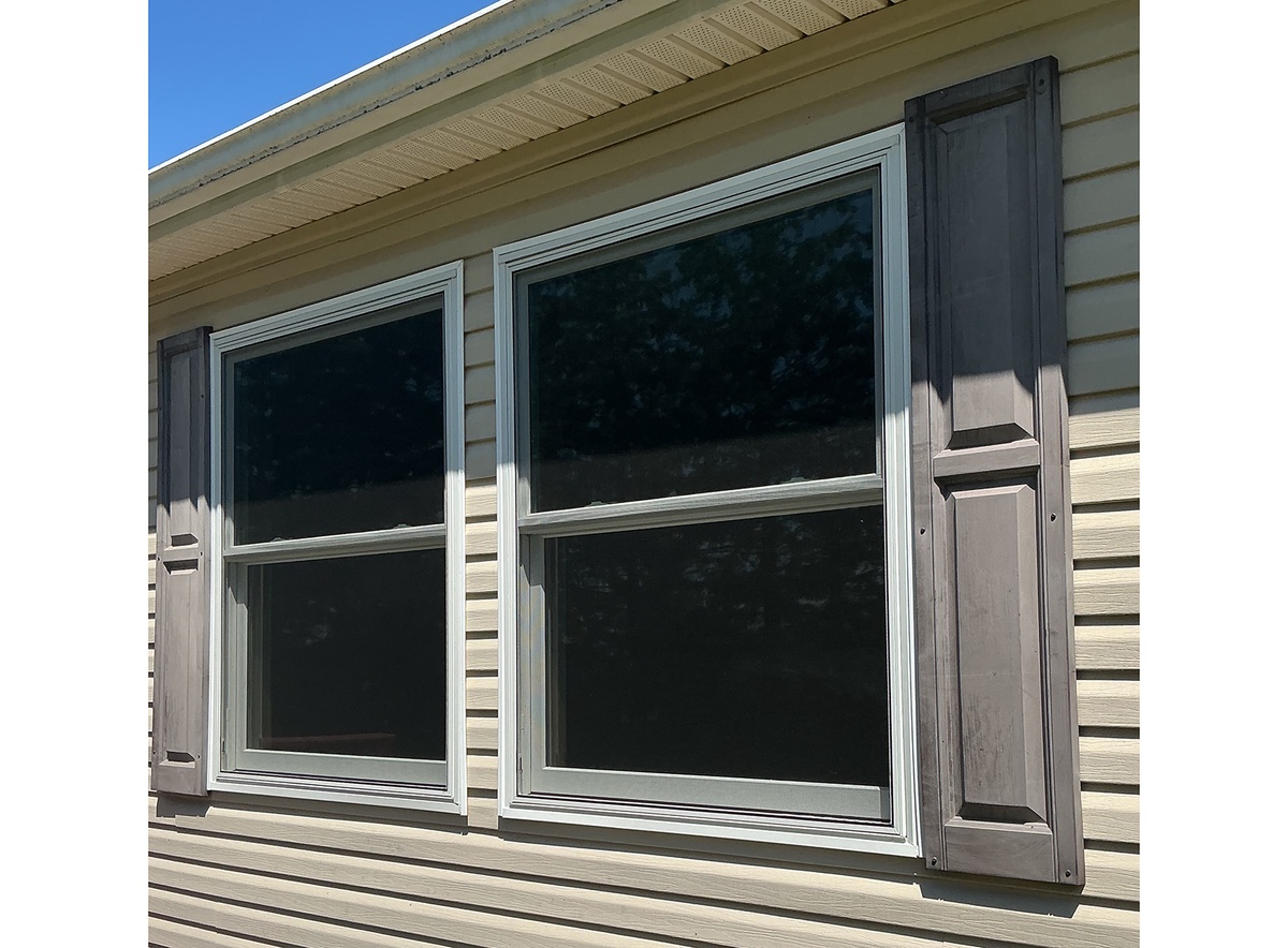 10437 County Highway H , Stanley, WI, US