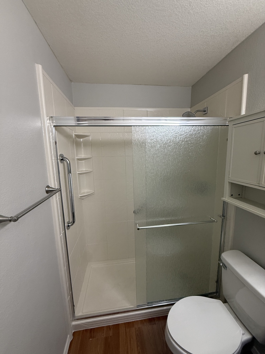 Castle Rock, CO, 80104, US
