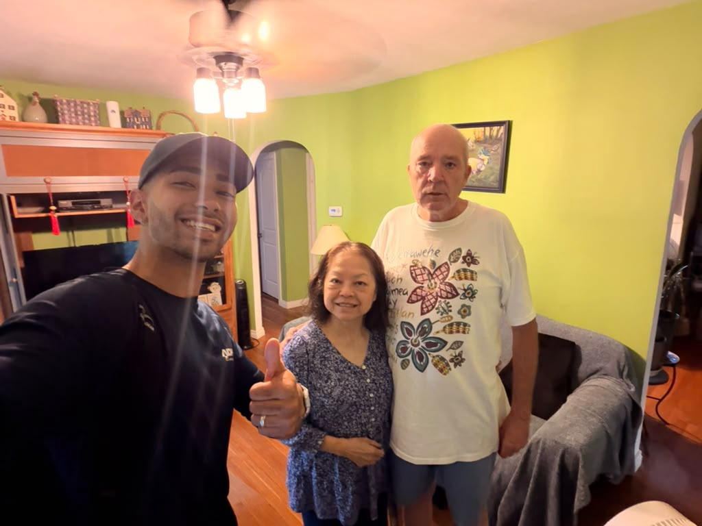 82-19 247th Street , Queens, NY, US