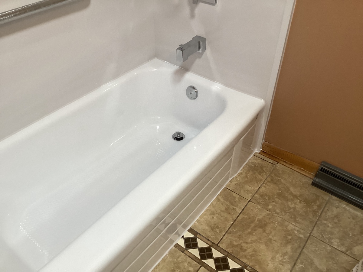 Milwaukee, WI, 53216, US
